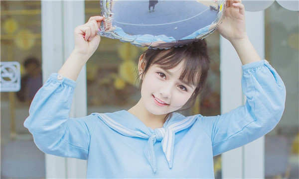 寿光三代试管包男孩机构：助您实现生育梦想的专业选择