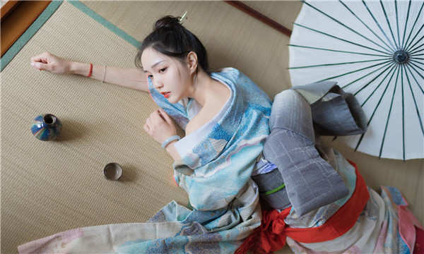 寿光男人不结婚可以试管要个孩子吗｜男人不结婚可以试管要个孩子吗知乎