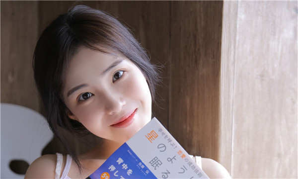 寿光包生男孩多少钱？了解代怀生子的费用与流程