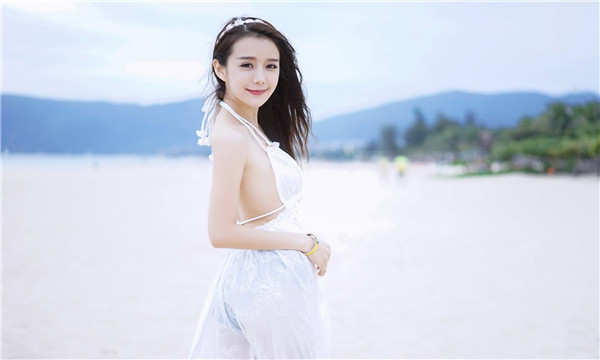 寿光试管婴儿代怀生子的解决方案：为不孕不育患者家庭带来希望
