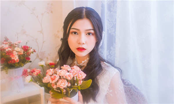 寿光试管供卵的成功率高吗｜试管婴儿供卵是什么意思