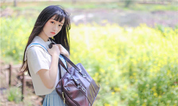 寿光试管婴儿可以让别人代生吗｜做试管可以找人代替吗