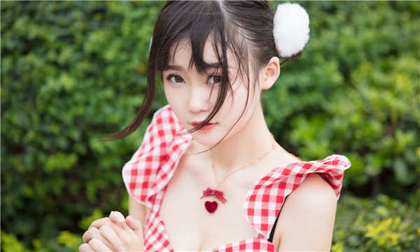 寿光供卵试管婴儿｜供卵试管婴儿长得像谁