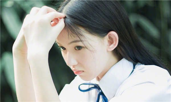 寿光供卵代怀是什么意思｜供卵自怀的成功率高吗