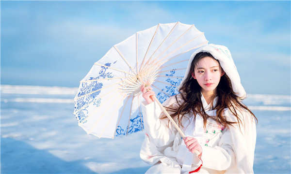 寿光试管代怀生子多少钱一个？助孕之路的费用分析与方案选择