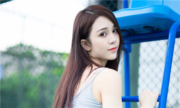 寿光借卵做试管婴儿成功率如何？全面解析助孕之路的保障与优势