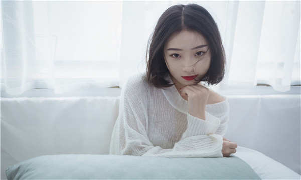 寿光供卵试管婴儿｜供卵试管婴儿算不算是亲生的