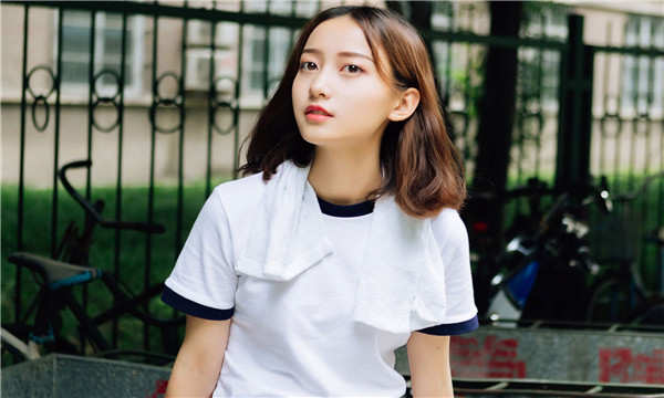 寿光试管婴儿男孩费用大概要多少钱左右？实际情况解析！