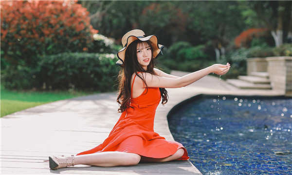 寿光老婆不能生孩子怎么找人生孩子｜老婆不能生育怎么安慰