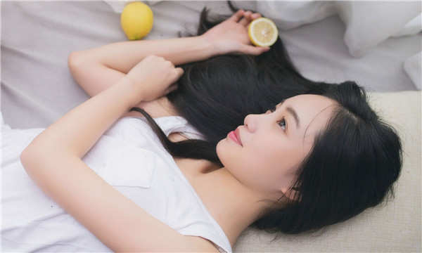 寿光代怀生子什么意思｜代怀是什么