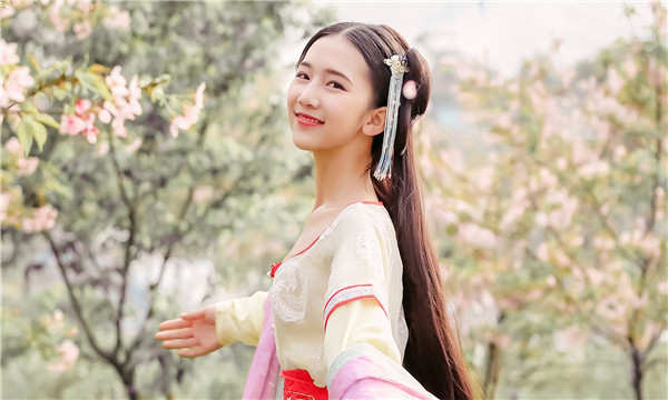 寿光试管婴儿 生男孩｜试管婴儿生男孩多还是女孩多？