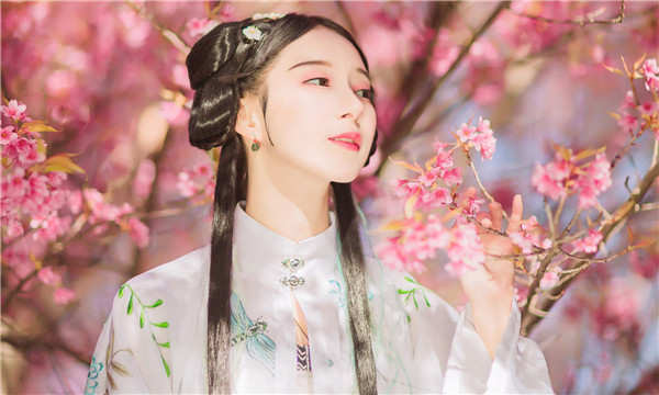 寿光试管助孕什么意思｜试管助孕的步骤