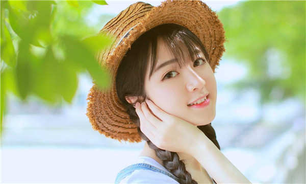 寿光试管代怀生子需要多少钱？全面解析费用构成与选择方案