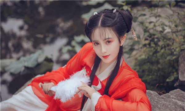 寿光试管包生男孩机构：助孕家庭圆梦的选择
