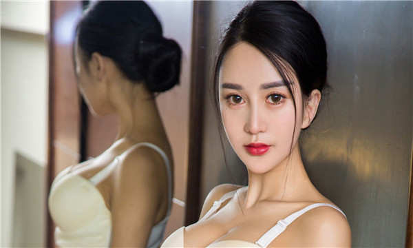 寿光借卵试管代怀生子的详细流程与注意事项