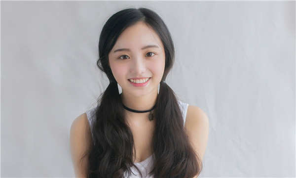 寿光试管代怀生男孩还是女孩｜试管代怀生男孩还是女孩好