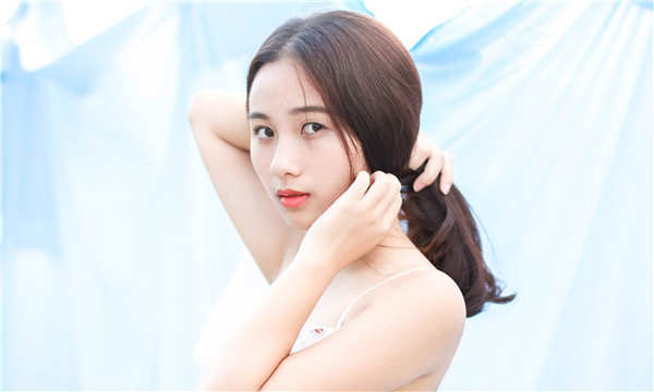 寿光试管包生男孩多少钱？助孕家庭的福音