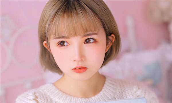 寿光包生男孩就找第三代试管｜40岁以上做几代试管