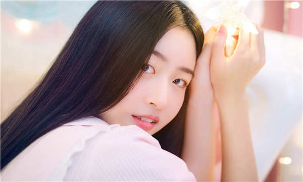寿光三代试管婴儿包成功医院｜40岁以上做几代试管