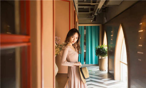 寿光正规试管助孕生子机构：与不孕不育患者家庭携手实现家庭梦想