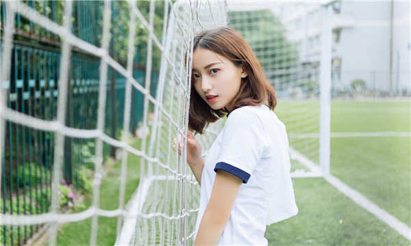 寿光供卵代生包男孩机构｜供卵生子的费用