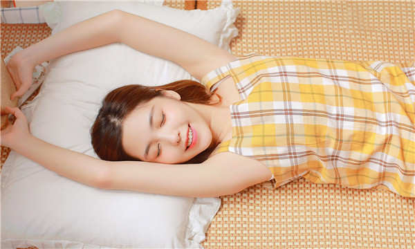 寿光标题：解析代育生子费用：助孕患者的可靠选择