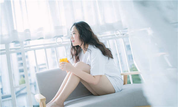 寿光私人代怀助孕