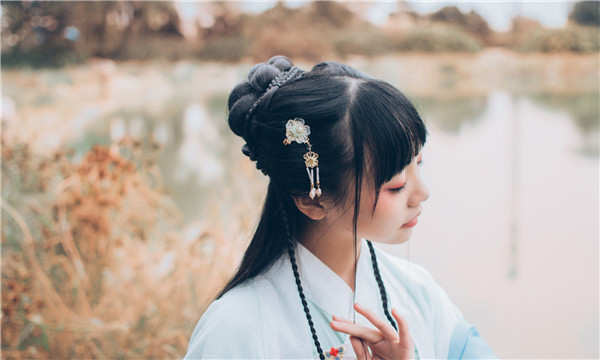 寿光试管助孕生子多少钱？了解真实费用让你更安心