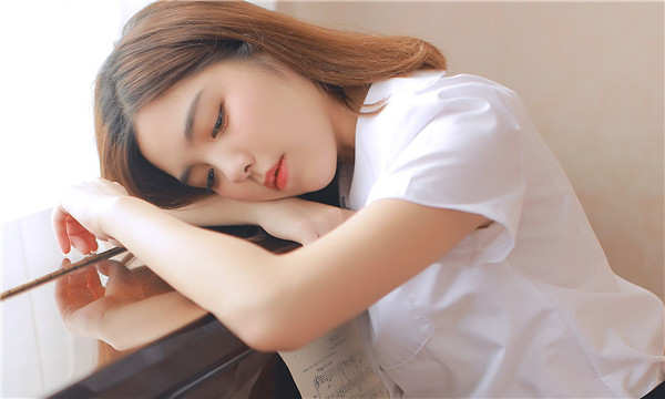 寿光试管代怀生子多少钱一个，助您实现育儿梦想