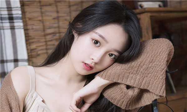 寿光供卵试管婴儿-｛在当今社会｝