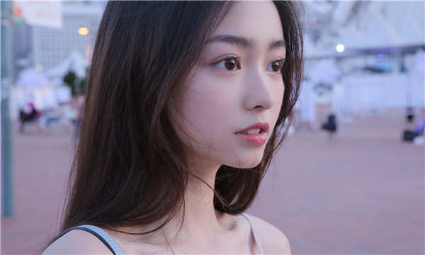 寿光借卵代生机构｜借卵生子的费用是多少