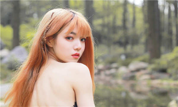 寿光贝宝助孕助孕生子，带您实现家庭完整的美好愿望