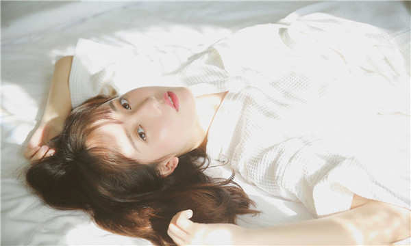 寿光一代试管生男孩的经验｜一代试管生男孩多还是女孩多